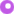 8-963-717-38-80